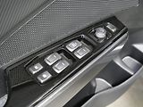 SsangYong Tivoli - náhled 12