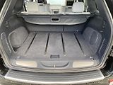 Jeep Grand Cherokee 3.0CRDi 4x4 SUMMIT EXTRA FULL! - náhled 115