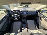 Volkswagen Tiguan (2012) 1.4 TSI 90KW nové cz,1majitel - náhled 13
