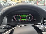 Škoda Karoq 2.0 TDI DSG Sport Line  - náhled 19