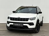 Jeep Compass 1.5 e-Hybrid 96KW Night Eagle - náhled 1