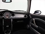 Mini Ostatní (2002) One, slušný stav - náhled 8