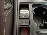 Volkswagen Golf (2014) 1.4 TSi, STK9/28 - náhled 15