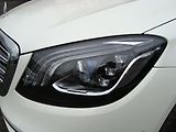 Mercedes-Benz Třídy S (2018) Maybach 560 4-Matic,ČR,1.Maj - náhled 10