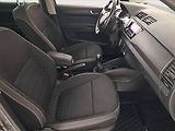 Škoda Fabia (2022) Ambition 1.0 TSI, ČR,1.maj - náhled 9