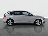 Škoda Scala (2021) 1.0 TSI, Tempomat - náhled 6