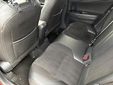 Toyota C-HR 2.0 HSD e-CVT Selection - náhled 11