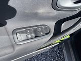 Renault Mégane (2009) 1.4i, 72kW,ČR,Klima - náhled 24