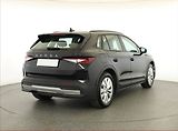 Škoda Elroq (2026) 50 (55 kWh) - náhled 4