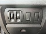 Renault Mégane 1,6 i KLIMA ALU 2x KOLA - náhled 25