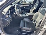Mercedes-Benz Třídy C C 43 AMG kombi - náhled 10