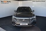 Volkswagen Touareg (2022) 3.0TDI 210kW 4Motion, LED Matr - náhled 3