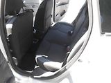Renault Clio COMBI, 1,5dcI, navi, chrom - náhled 21