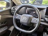 Citroën C4 X T Shine 96kW AT8 SERV.KN*      - náhled 25