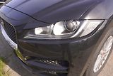 Jaguar F-Pace 2.0 25T 184kW - náhled 9