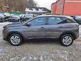 Peugeot 3008 (2021) 1,2 PT  EAT8  LED  kamera NAVI - náhled 7