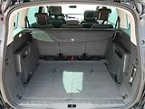 Peugeot 5008 (2010) 2.0 HDi 7míst, ČR, Panor. TZ - náhled 7