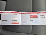 Volkswagen Transporter T6 2.0TDi 81kW*KLIMA*1.MAJ*DPH - náhled 39