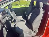 Opel Corsa 1,0 48KW,KLIMA,77TKM,1MAJITEL - náhled 12