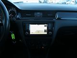 Škoda Rapid 1,6 TDi 85kW MonteCarlo, ČR - náhled 30