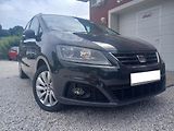 Seat Alhambra 2.0 TDi 7míst DSG - náhled 1