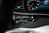 Mercedes-Benz GLE 400d 4Matic 243 kW Záruka - náhled 21