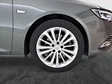 Opel Insignia (2018) 2.0 CDTI, Navi, Tempomat - náhled 15