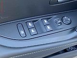 Peugeot 208 (2020) 1.2 PT, GT Line, AT - náhled 11
