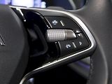 Škoda Octavia (2026) TOP SELECTION 2.0TDI 110KW DSG - náhled 21