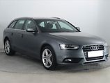 Audi A4 (2015) Sport 2.0 TDI, Navi, Bi-Xenony - náhled 1