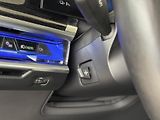 BMW i7 60 xDrive M-SPORT*Max.Výbava! - náhled 40