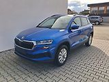 Škoda Karoq Classic 1,5TSI 110kW - náhled 1