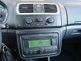 Škoda Fabia (2007) Ambiente 1.2 12V, ČR,1.maj - náhled 12
