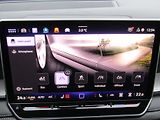 Volkswagen Tayron (2025) 2.0 TDI 142KW DSG 4x4 - 7 míst - náhled 30