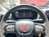 Fiat Ducato 2,2 MTJ 120k  Light L3H2 33 - náhled 10