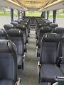 Isuzu ISUZU Turquoise demobus Euro 6 - náhled 7