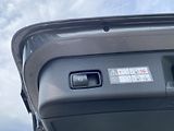 Mercedes-Benz GLE GLE 350d 4M AMG DISTRONIC - náhled 18