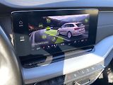 Škoda Octavia (2022) Combi 2.0 TDI DSG Style - náhled 14