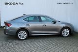 Škoda Octavia (2024) Top Selection 1.5 TSI 110 kW - náhled 2