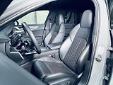 Audi RS 6 (2020) RS6 Avant TFSI 441 kW Quattro  - náhled 24