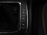 Seat Tarraco (2021) Xcellence 1.5 TSI - náhled 12