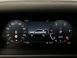 Land Rover Defender (2026) 110 D350 X-DYNAMIC HSE AWD Aut - náhled 24