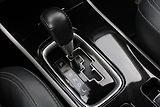 Mitsubishi Outlander 2,0 i  A/T,4x4,7.MÍST,INSTYLE+ - náhled 17