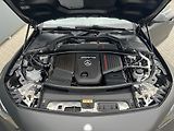 Mercedes-Benz CLE (2024) AMG 53 4MATIC 330kW - náhled 60