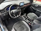 Ford Kuga 1,5 EcoBoost 110kW ST-Line - náhled 19