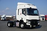 Renault Trucks T (2020) 460 / ACC / EURO  6 / SLEEPER  - náhled 1