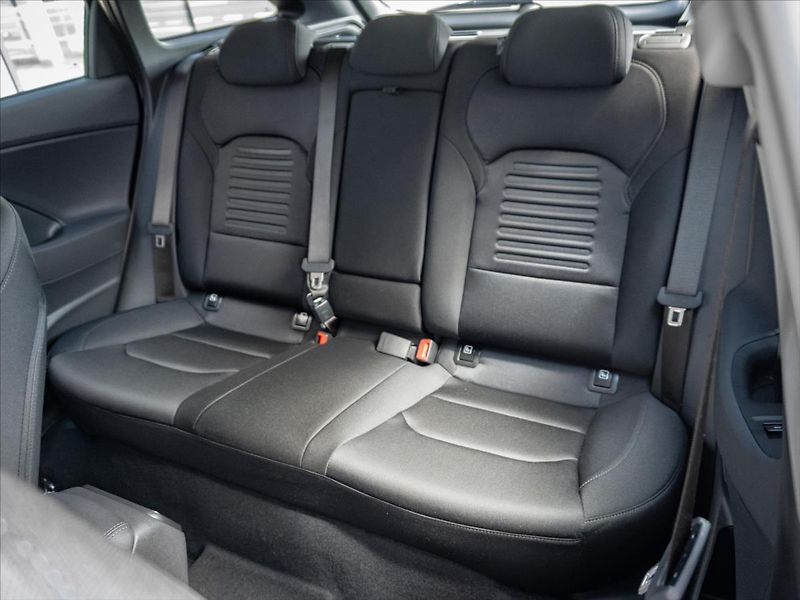 Hyundai i30 1,0 T-GDI MT STYLE - fotka 12 z 14