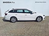 Škoda Octavia (2023) Combi / 1.5TSI / 110kW / 6MP / - náhled 8