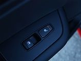 Kia Ceed (2024) 1.6 T-GDI GT - náhled 26