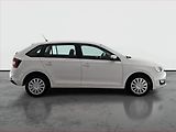 Škoda Rapid (2018) Spaceback 1.0 TSI - náhled 6